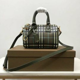 Picture of Burberry Lady Handbags _SKUfw144256655fw